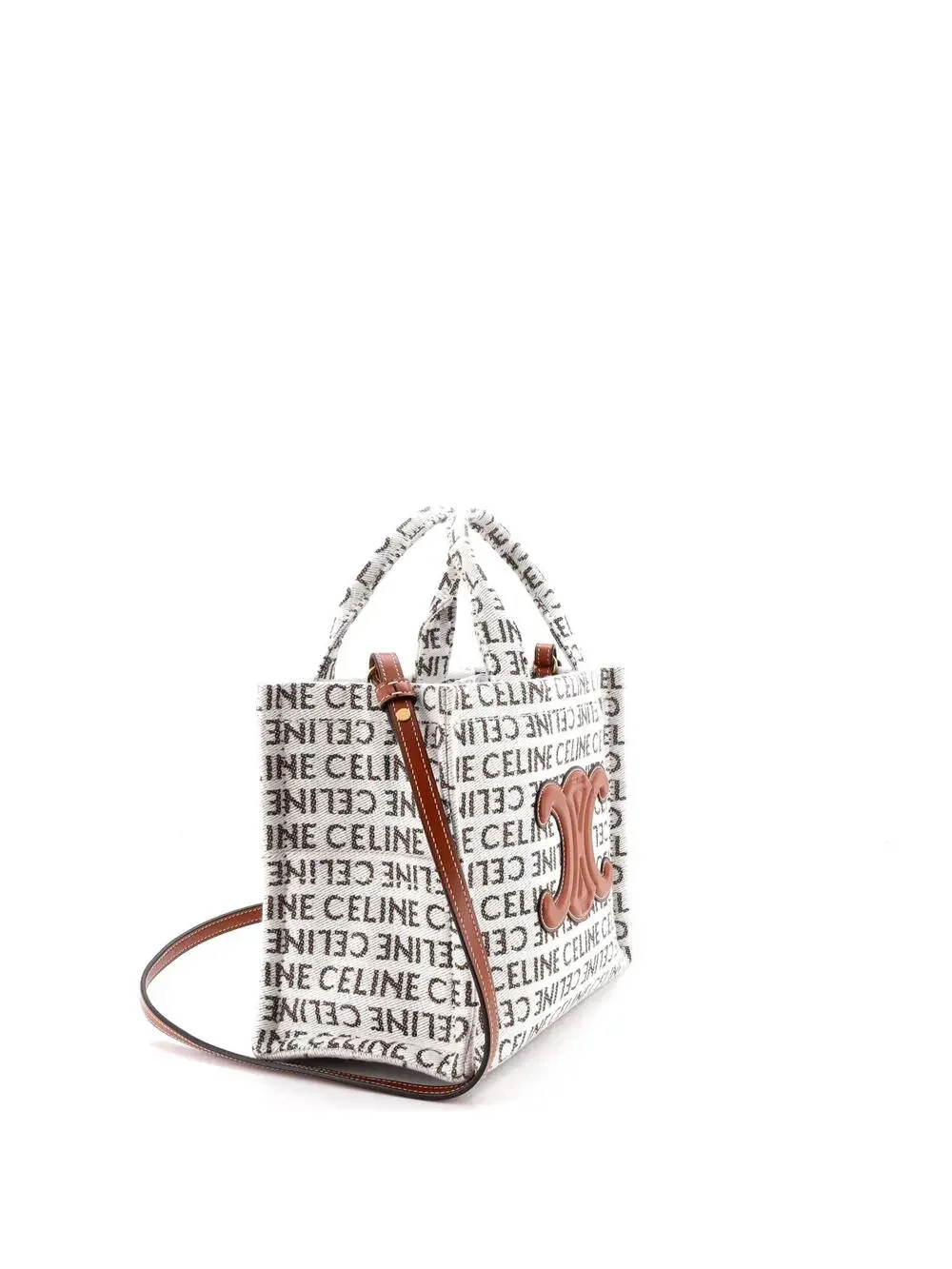 Celine elevate your